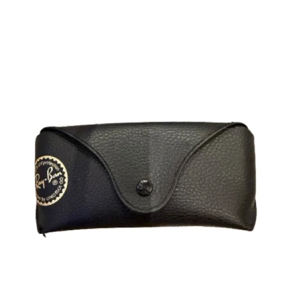 Ray-Ban New Wayfarer sunglasses